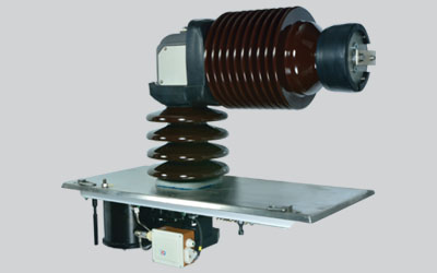 > </div>
<div class=